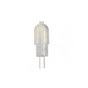 Żarówka LED Eco Light EC79452