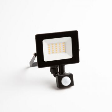 Naświetlacz LED Eco Light EC79881