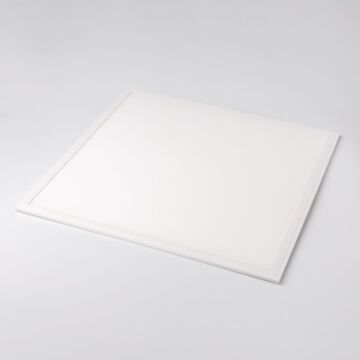 Panel LED Eco Light EC20016