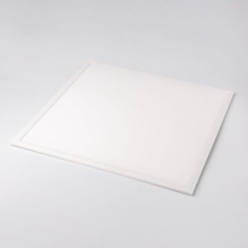 Panel LED 595x595 40W 4000K 3600lm 120° biały Eco Light EC20015