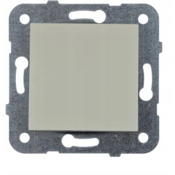 Włącznik pojedynczy Panasonic (VIKO) 90963701 Włącznik pojedynczy Panasonic (VIKO) 90963701