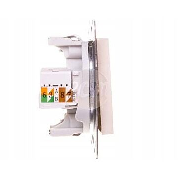 Gniazdo komputerowe Panasonic (VIKO) 90963732