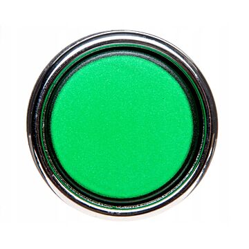 Przycisk sterowniczy Promet (Emas) T0-MB100DY