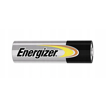 Bateria alkaiczna Energizer EN-414660 Bateria alkaiczna Energizer EN-414660