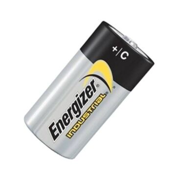 Bateria alkaiczna Energizer 7638900361070 Bateria alkaiczna Energizer 7638900361070