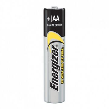Bateria alkaiczna Energizer 7638900361056