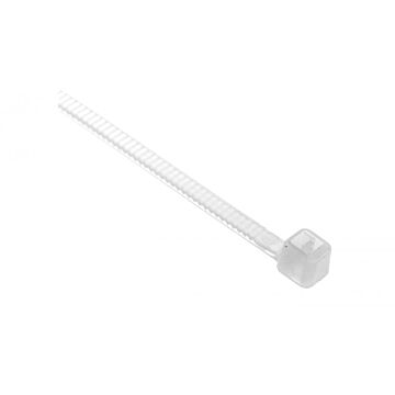 Opaska kablowa Ergom E01TK-01010100301