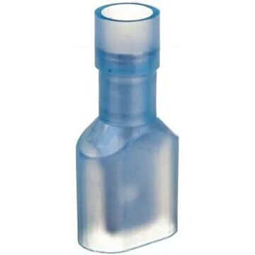 Wsuwka Ergom E10KN-03020300201