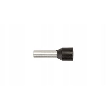 Końcówka tulejkowa Ergom E08KH-02010106201