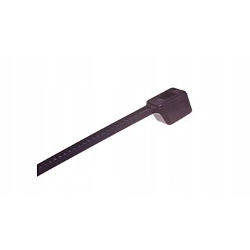 Opaska kablowa Ergom E01TK-01050100601