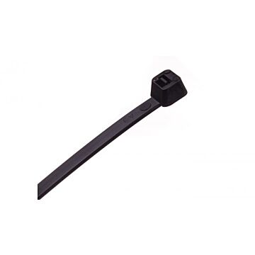 Opaska kablowa Ergom E01TK-01050100701