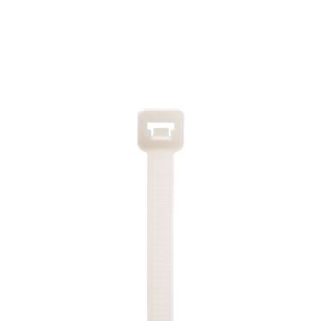 Opaska kablowa Ergom E01TK-01010101701