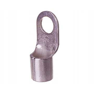Końcówka oczkowa Ergom E09KO-01010105600