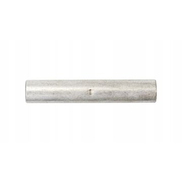 Złączka rurowa Ergom E12KA-01070100400