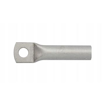Końcówka oczkowa Ergom E12KA-01050103100