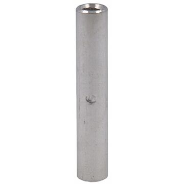 Złączka rurowa Ergom E12KA-01070100100