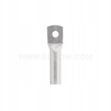 Końcówka oczkowa Ergom E12KA-01050103500