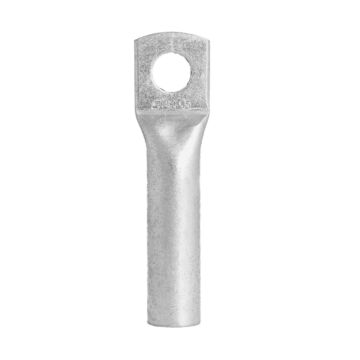 Końcówka oczkowa Ergom E12KA-01050103000
