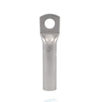 Końcówka oczkowa Ergom E12KA-01050101500