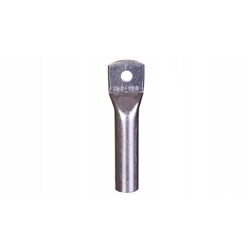 Końcówka oczkowa Ergom E12KA-01050102900