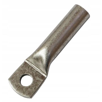 Końcówka oczkowa Ergom E12KA-01050101400