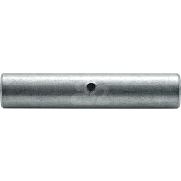 Złączka rurowa Ergom E12KA-01070100700
