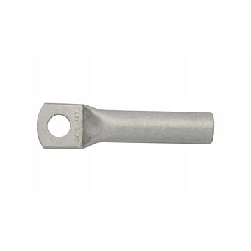 Końcówka oczkowa Ergom E12KA-01050104200