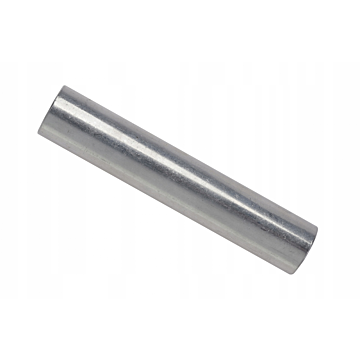 Złączka rurowa Ergom E12KA-01070100900