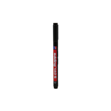 Marker Ergom E04ZP-01090100103