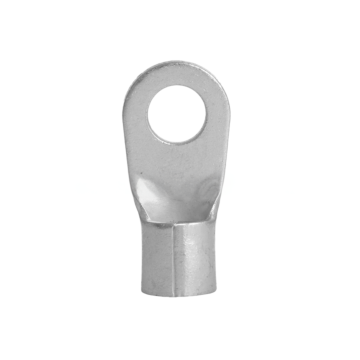Końcówka oczkowa Ergom E09KO-01010104902