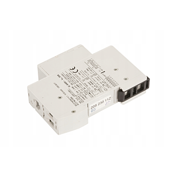 Stycznik modulowy ETI 002461210