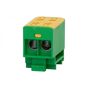 Listwa szynowa F-elektro F2.0292