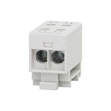 Listwa szynowa F-elektro F2.0293