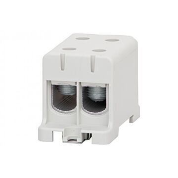 Złączka szynowa F-elektro F2.0298
