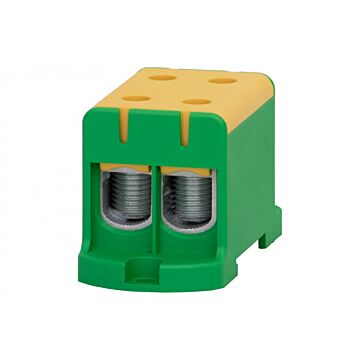 Złączka szynowa F-elektro F2.0299