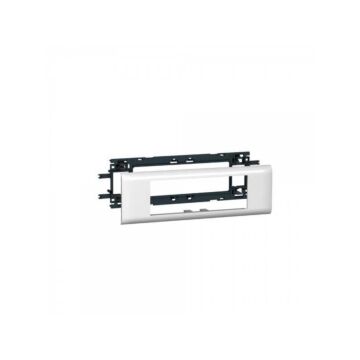 Uchwyt montażowy do kanałów DLP Legrand 010956