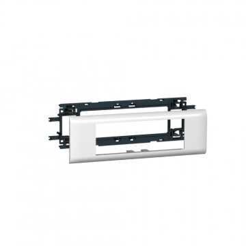 Uchwyt montażowy do kanałów DLP Legrand 010996
