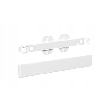 Osłona połączeń do kanałów DLP Legrand 010804