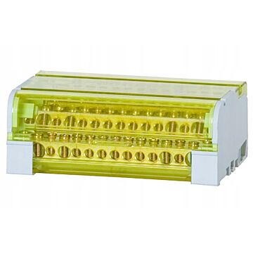 Blok rozdzielczy F-elektro F2.0045