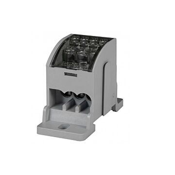 Blok rozdzielczy F-elektro F2.0332