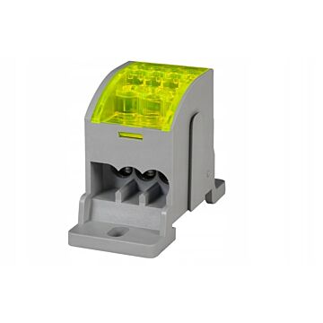 Blok rozdzielczy F-elektro F2.0333