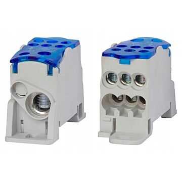 Blok rozdzielczy F-elektro F2.0334
