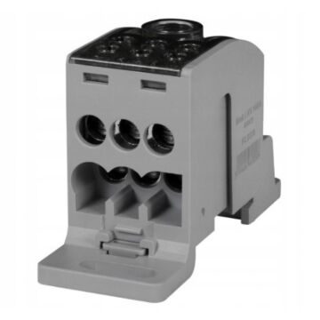 Blok rozdzielczy F-elektro F2.0335