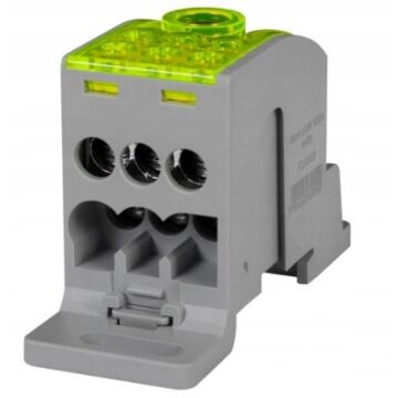 Blok rozdzielczy F-elektro F2.0336