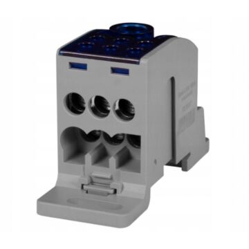 Blok rozdzielczy F-elektro F2.0337