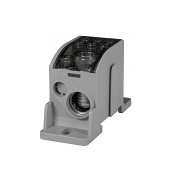 Blok rozdzielczy F-elektro F2.0338