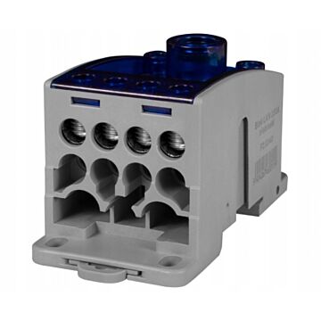 Blok rozdzielczy F-elektro F2.0343
