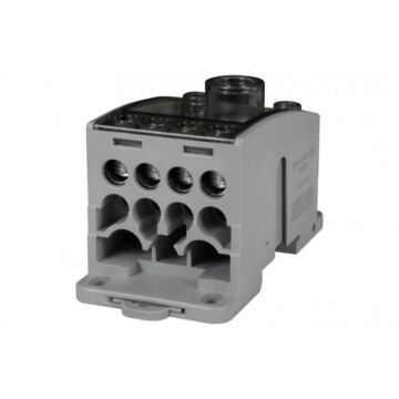 Blok rozdzielczy F-elektro F2.0344