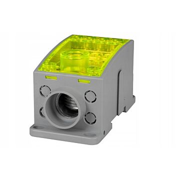 Blok rozdzielczy F-elektro F2.0345
