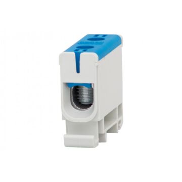 Listwa szynowa F-elektro F2.0120